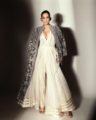 Sonam Kapoor