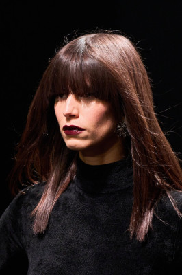 Mica Arganaraz