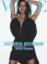 Victoria Beckham