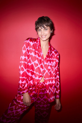 Taylor Hill
