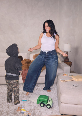Ashley Graham