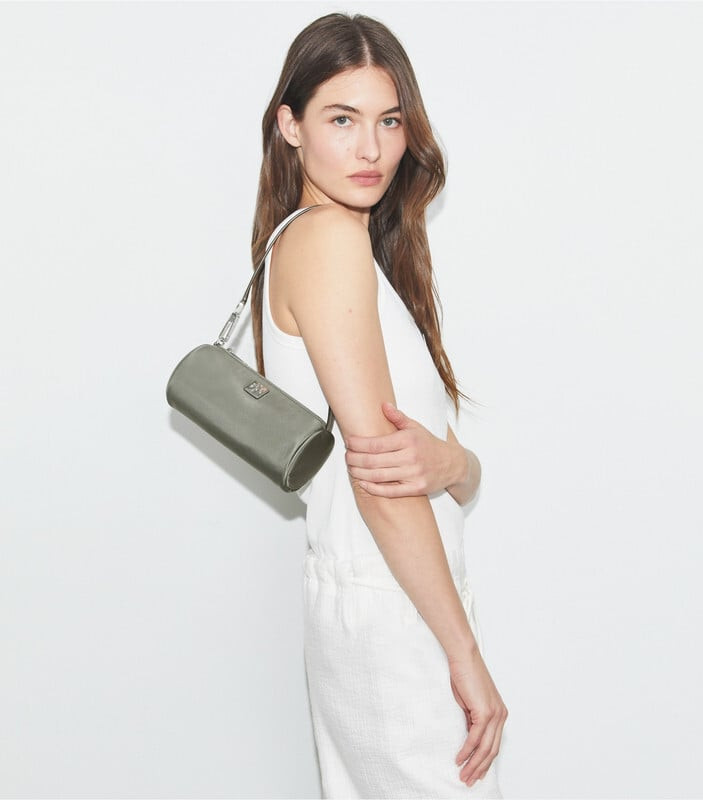 Grace Elizabeth