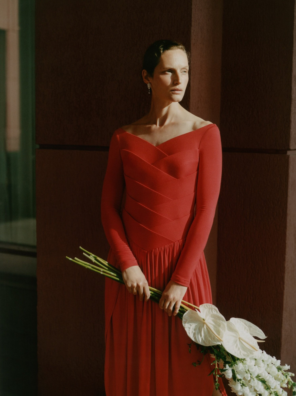 Vivien Solari