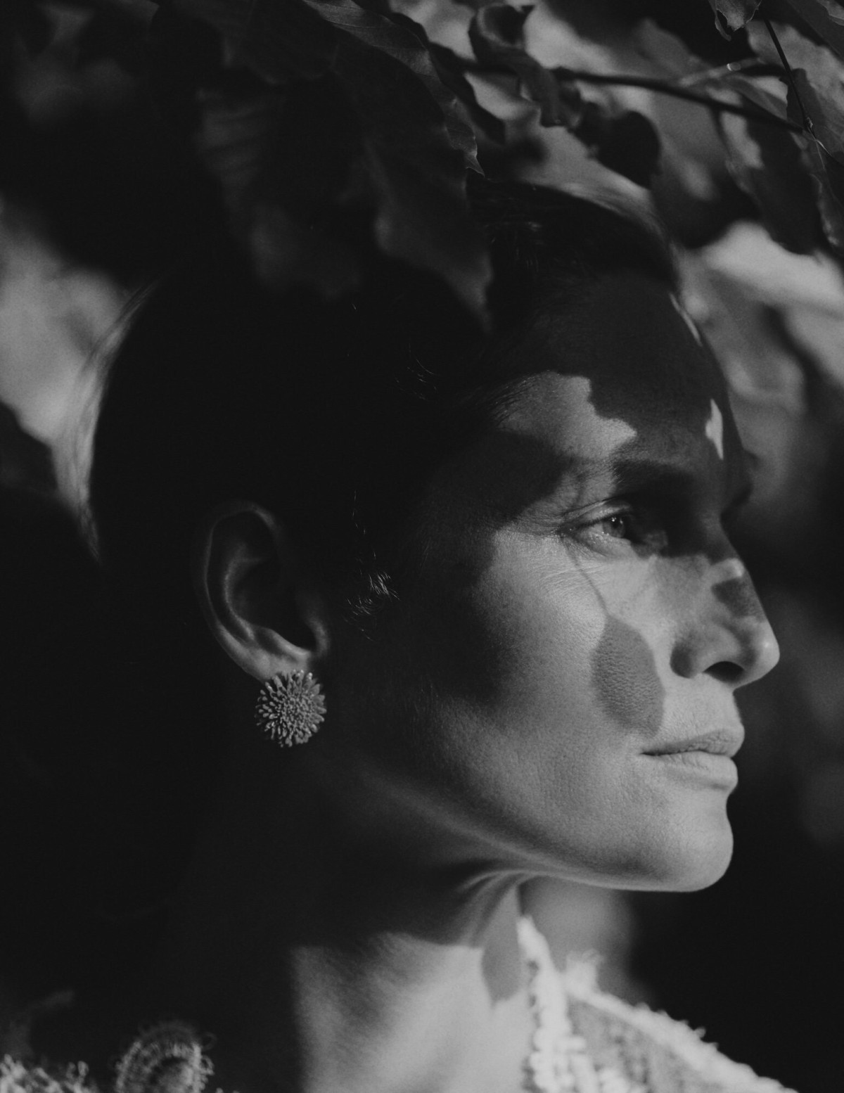 Vivien Solari