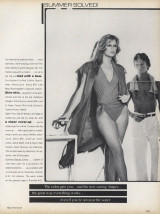 Patti Hansen