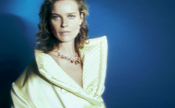 Eva Herzigova