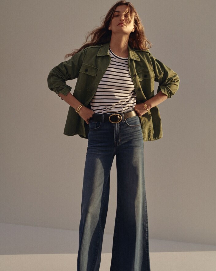 Andreea Diaconu