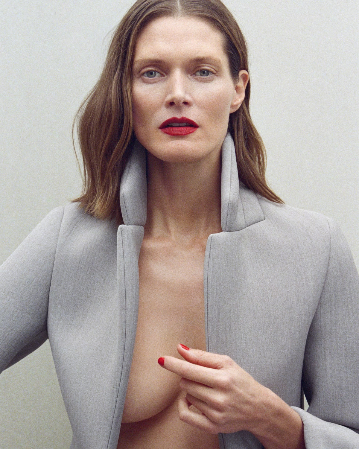 Malgosia Bela