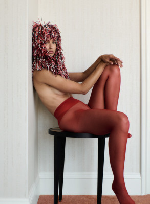 Birgit Kos