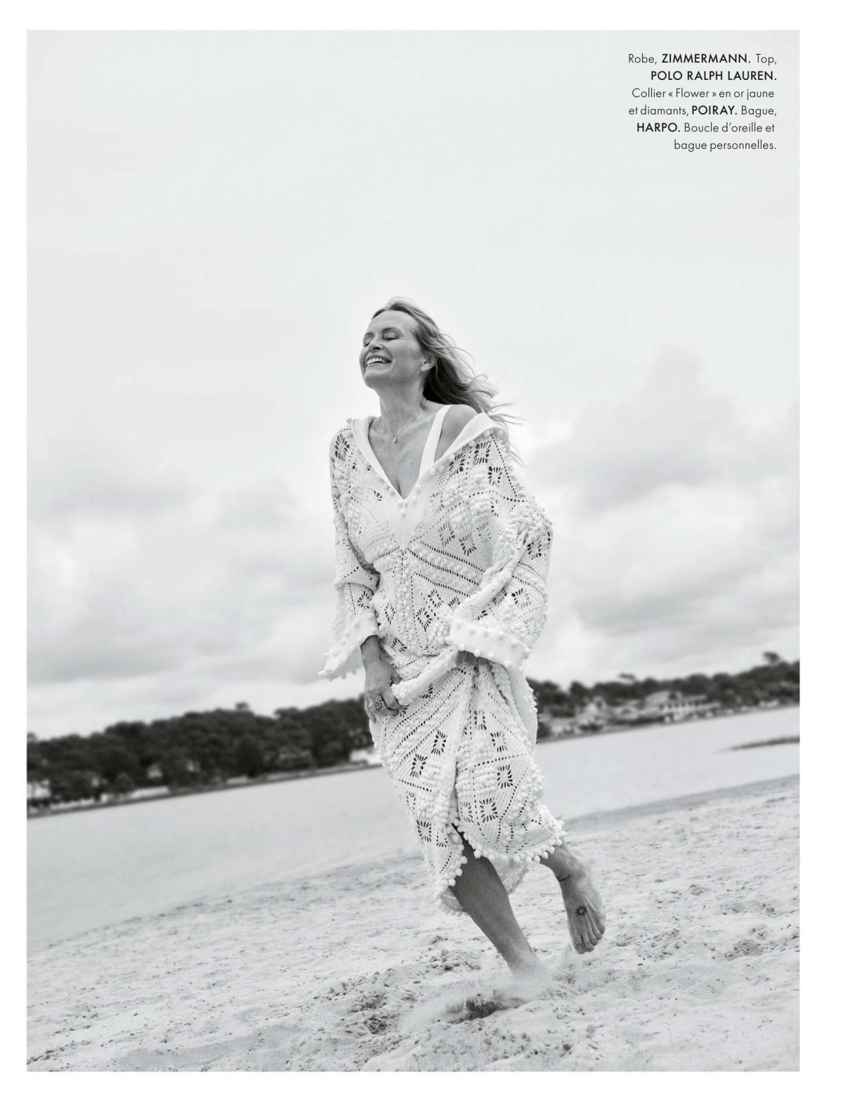 Estelle Lefebure