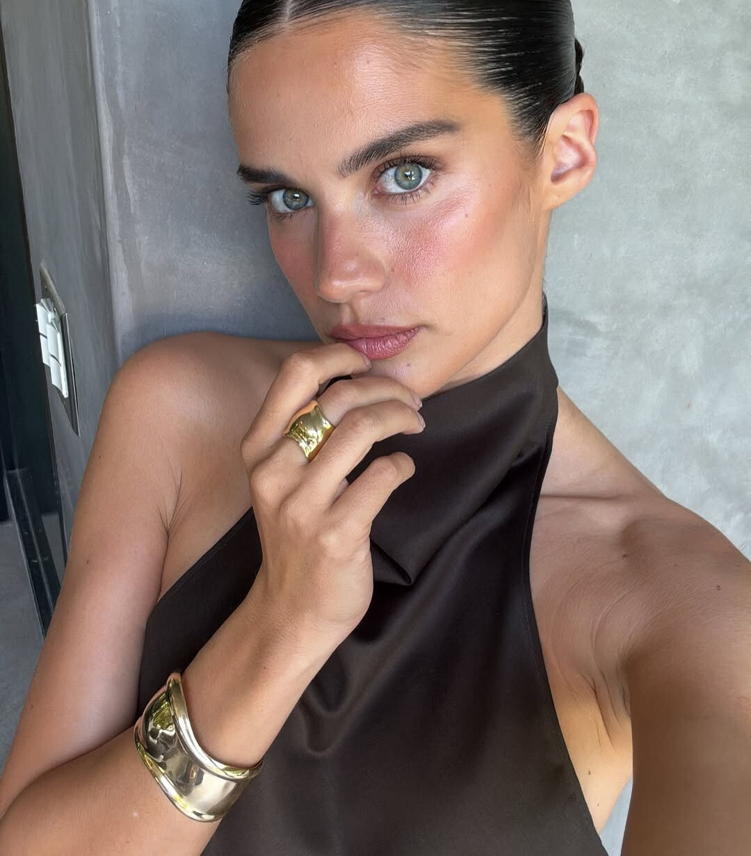 Sara Sampaio