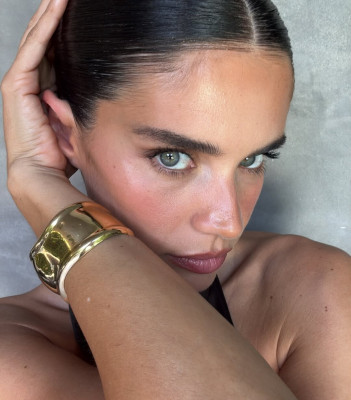 Sara Sampaio