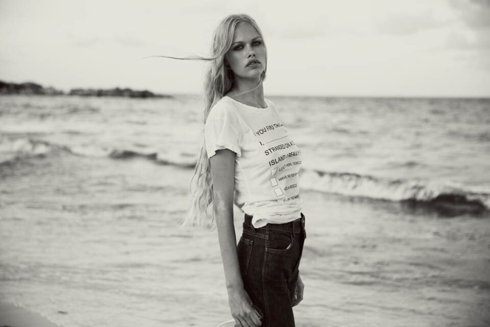 Emma Stern