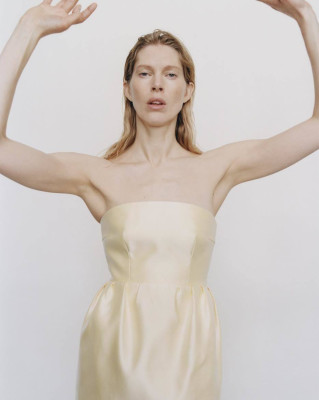 Iselin Steiro