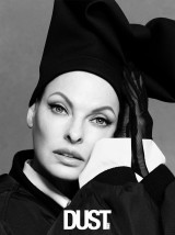 Linda Evangelista