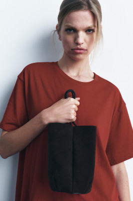 Daphne Groeneveld