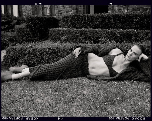 Anne Vyalitsyna