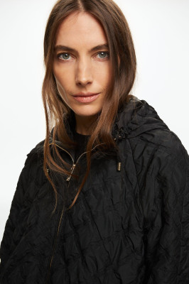 Jessica Miller