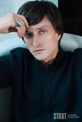 Yuriy Chursin