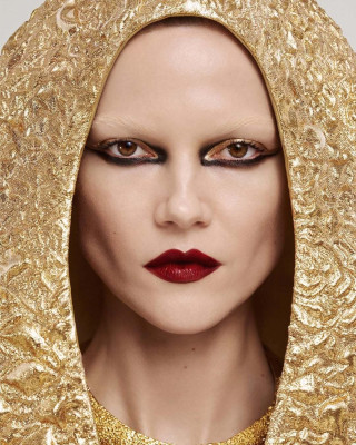 Kasia Struss