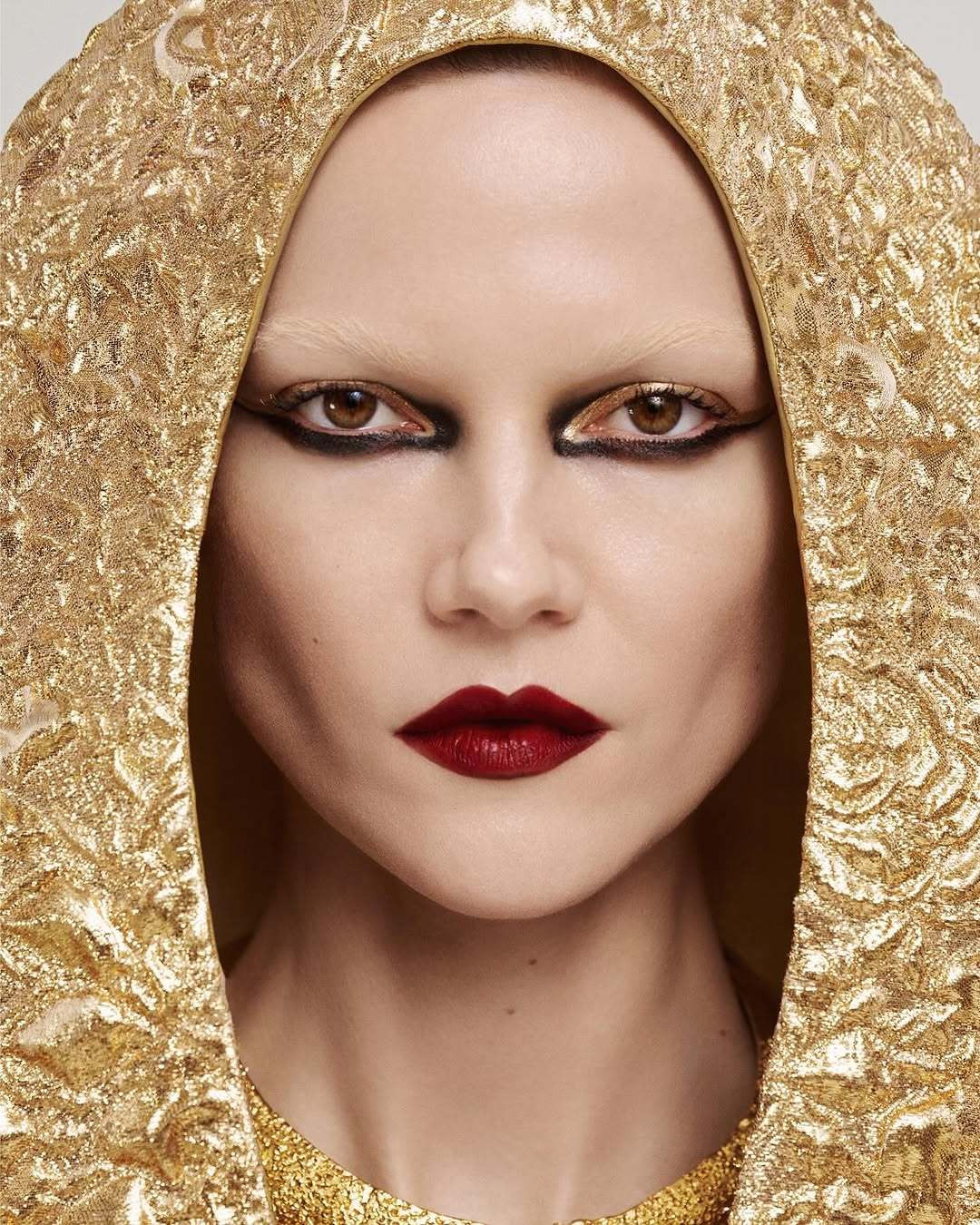 Kasia Struss