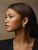 Zendaya