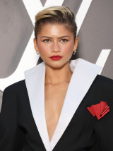 Zendaya