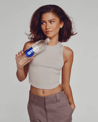 Zendaya