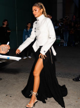 Zendaya