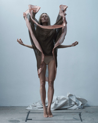 Liisa Winkler