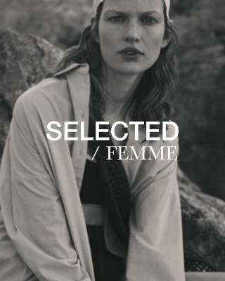 Bette Franke