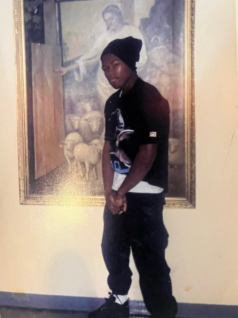 50cent instagram post 788608