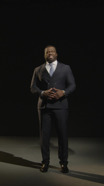 50cent instagram post 788776