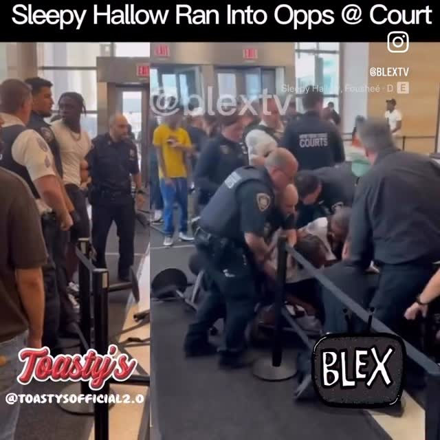 50cent instagram post 789578