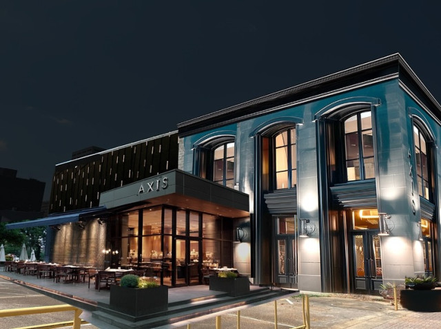 50cent instagram post 790927