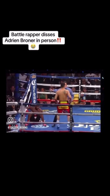 50cent instagram post 791077