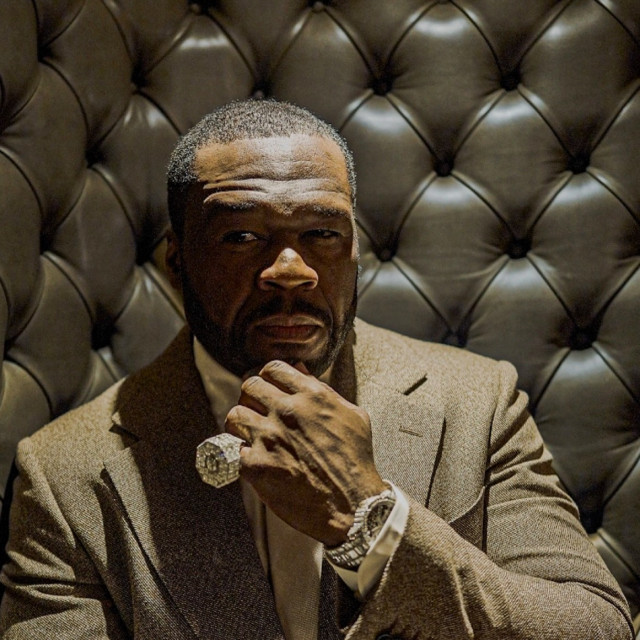 50cent instagram post 791524