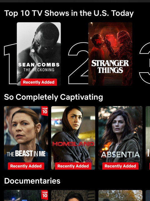 50cent instagram post 792116