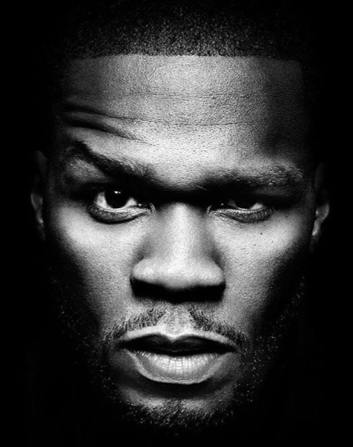 50cent instagram post 792700