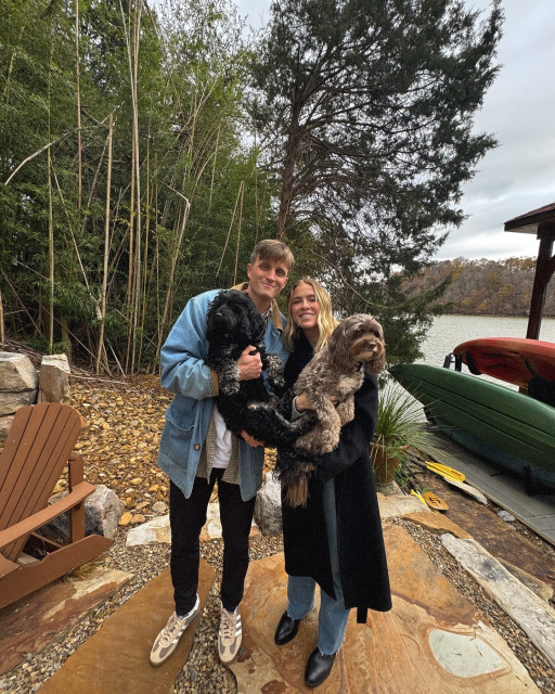 Abby Dahlkemper instagram post 776654