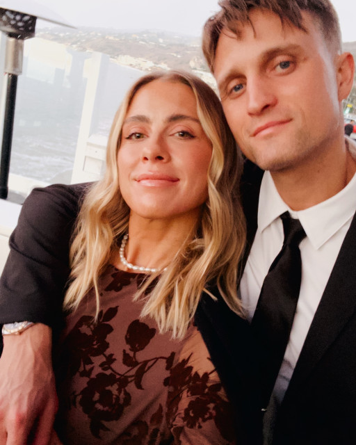 Abby Dahlkemper instagram post 778200