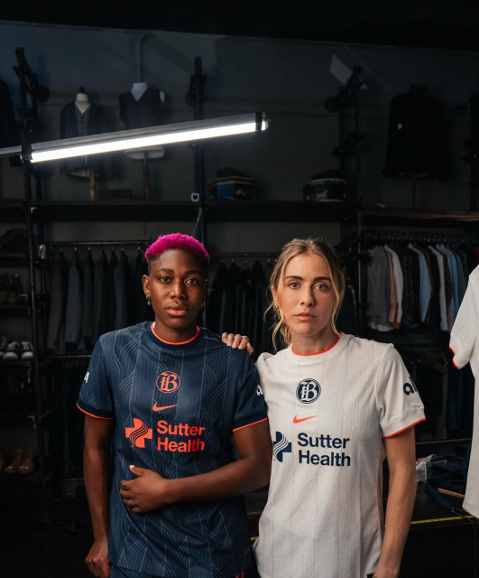 Abby Dahlkemper instagram post 781762