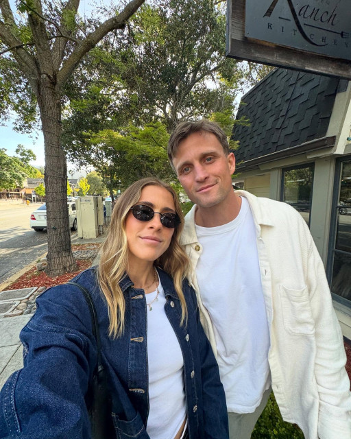 Abby Dahlkemper instagram post 784646