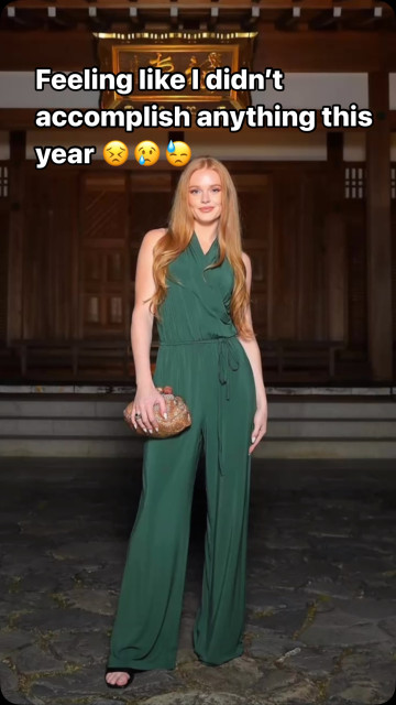 Abigail Cowen instagram post 778972