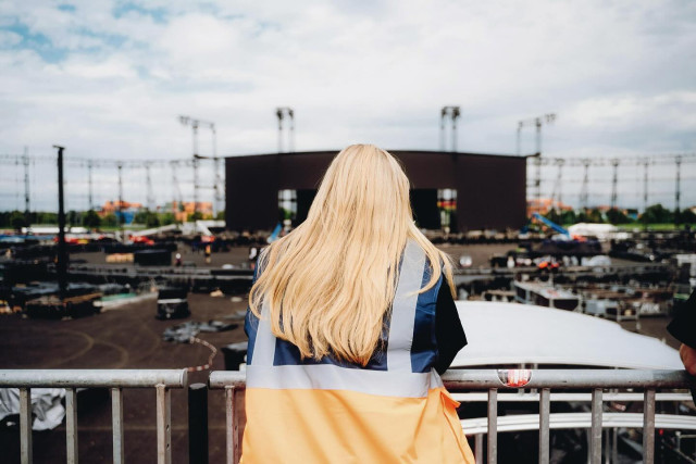 Adele instagram post 768604