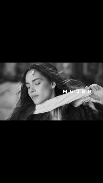 Adria Arjona instagram post 779950
