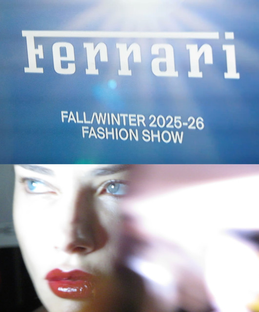 Adriana Lima instagram post 781792
