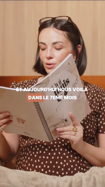 Agathe Auproux instagram post 785630