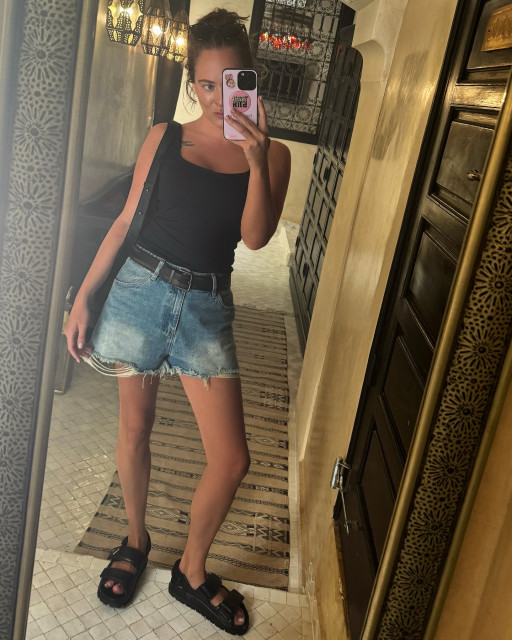 Aglaya Tarasova instagram post 764588