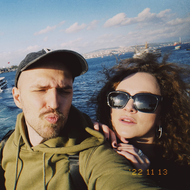 Aglaya Tarasova instagram post 766116